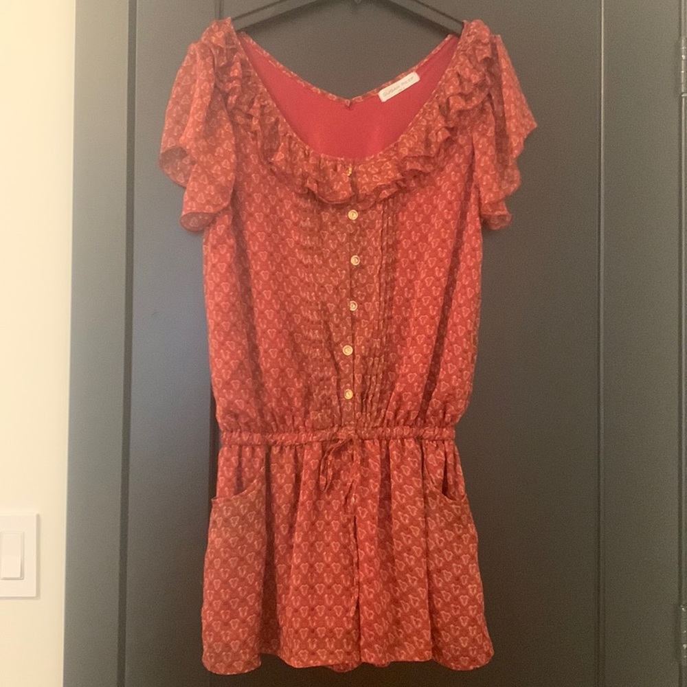 Romper